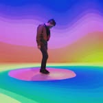 Brad Osgood - @theetherbelow - Instagram