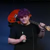 BraddOsgoodMusic - @braddosgoodmusic - TikTok