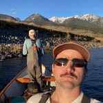 Braden Osgood - @bradenosgood - Instagram
