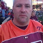Bradley Osgood - @bradleyosgood - Instagram