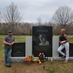 Bradley Osgood - Facebook
