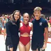 Bradley Osgood - @bradleyosgood - TikTok