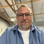 Bradley Osgood - Facebook