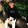 bradosgood94 - @bradosgood94 - TikTok