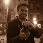 Brady Osgood - @bradyosgood_ - Instagram