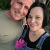 Bradyann - @bradyannosgood - TikTok