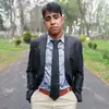 Jay_Peethambaran - @bbrad.osgood - TikTok