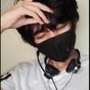 brad - @hshaqhhqa - TikTok