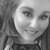 Brandi Osier - @blahaie1116 - TikTok