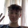 Brado - @bradooooooooo - TikTok