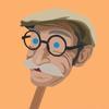 brad.smit - @brad.smit - TikTok
