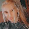 Brianna Osment - @bri.justbri_ - TikTok