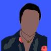Brad Foster - @b_radbrad - TikTok