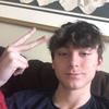 Brad Osterhout - @bradosterhout5 - TikTok