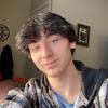Brad Osterhout - @bradoooooo - TikTok