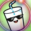 Brayden Owings - @meaow876 - TikTok