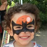 Brad Painchaud - @bradpainchaud - Instagram