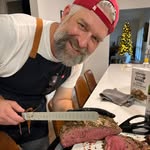 Brad Painchaud - @hotbread.77 - Instagram