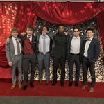 Braden Painchaud - @painchaud.braden - Instagram