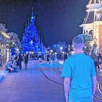BRAD - @_bradparks_ - Instagram