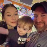 Brad Parks - @parksy23 - Instagram