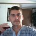 Brad Parks - Facebook