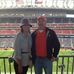 Brad Parks - Facebook