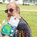 Brad Parks - Facebook