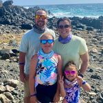 Brad Parks - @b_radparks - Instagram