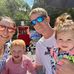 Brad Parks - Facebook