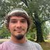 Brad Parks - Facebook