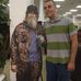 Brad Parks - Facebook
