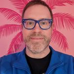 Brad Parks - @dustmachine - Instagram