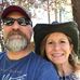 Brad Parks - Facebook