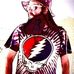 Brad Parks - Facebook