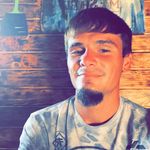 Brad Parks - @bradlee122 - Instagram