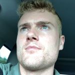 Brad Parks - @bradcparks - Instagram
