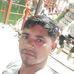 Brad Parks - Facebook