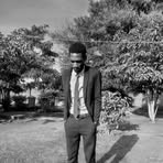 Blak Thomas Partey Prowd - Facebook