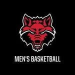 Brad Partee - @bnpartee - Instagram