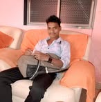 Partap Bread - Facebook