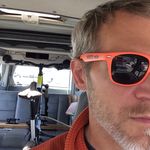 Brad Pauly - @bradpauly - Instagram