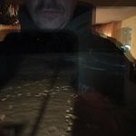 Brad Pauly - @the.the.dude - Instagram