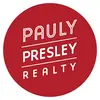 bradpauly338 - @bradpauly338 - TikTok