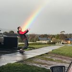 Paul Brady - @pauly_brady - Instagram