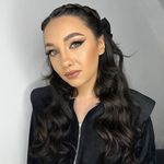 𝒫𝒶𝓊𝓁𝓎 𝐵𝓇𝒶𝒹𝑜𝓈𝓊 - @pauly.bradosu - Instagram