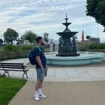 pauly Brady - @brady.pauly - Instagram