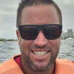 Brad Pearsall - @bp19_88 - Instagram