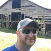 Brad Pearsall - @bradpearsall4 - TikTok