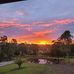Brad Pearsall - Facebook